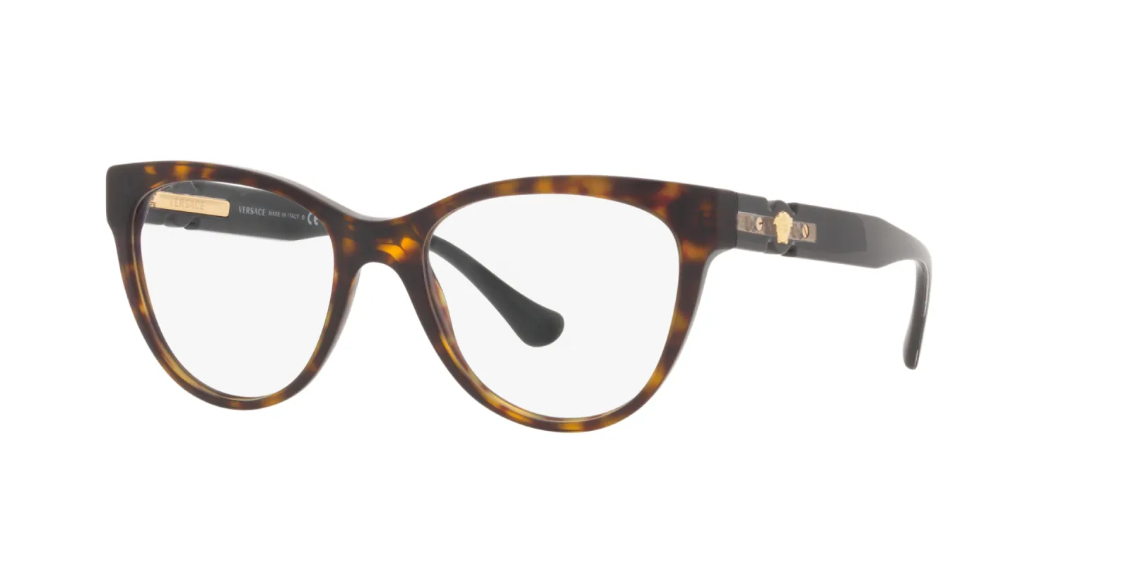 Versace VE3304 sold by Fashion Eyewear