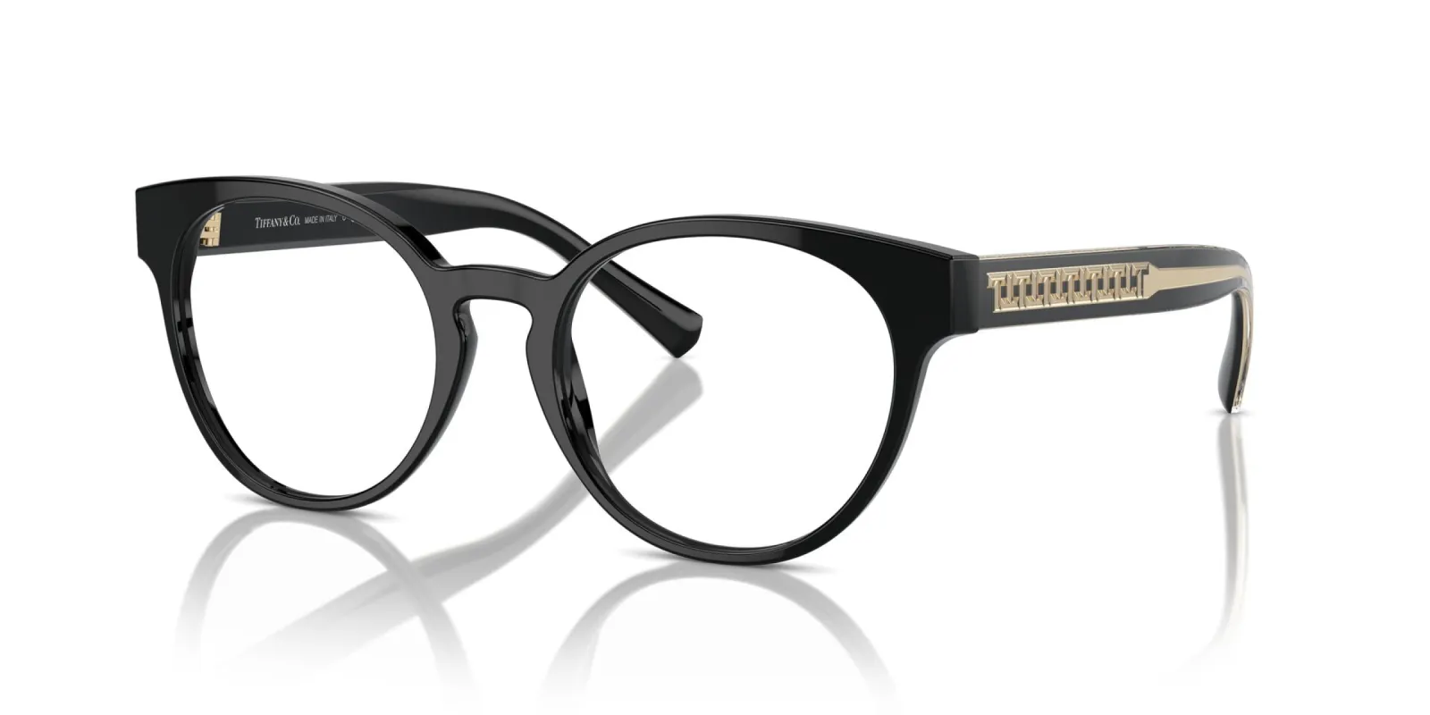 Tiffany TF2250 sold by Fashion Eyewear