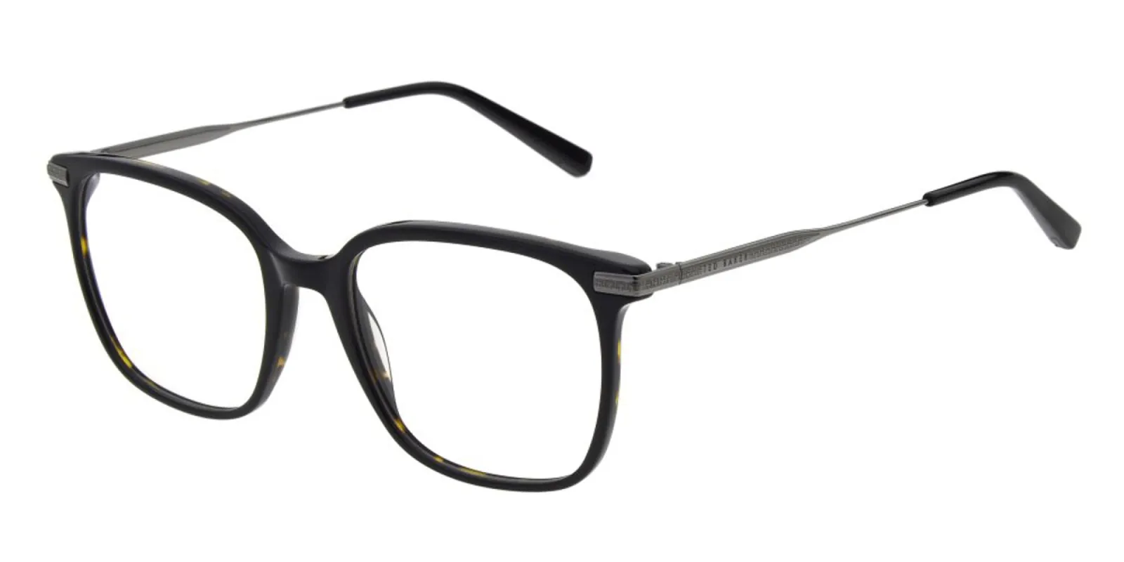 Ted Baker Miles TB8295 made by Fashion Eyewear