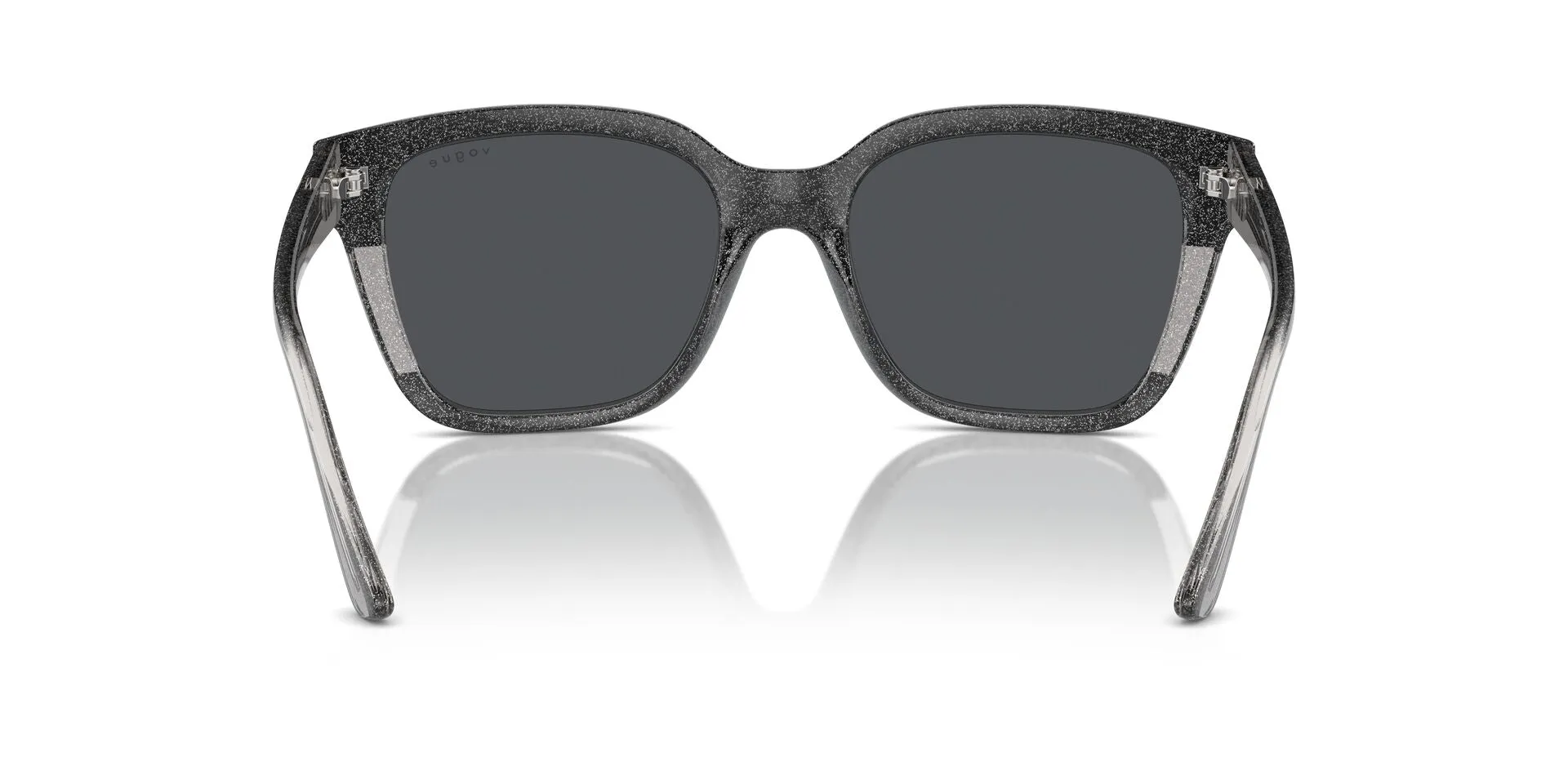 Vogue Eyewear VO5558S sold by Fashion Eyewear product image thumbnail 4
