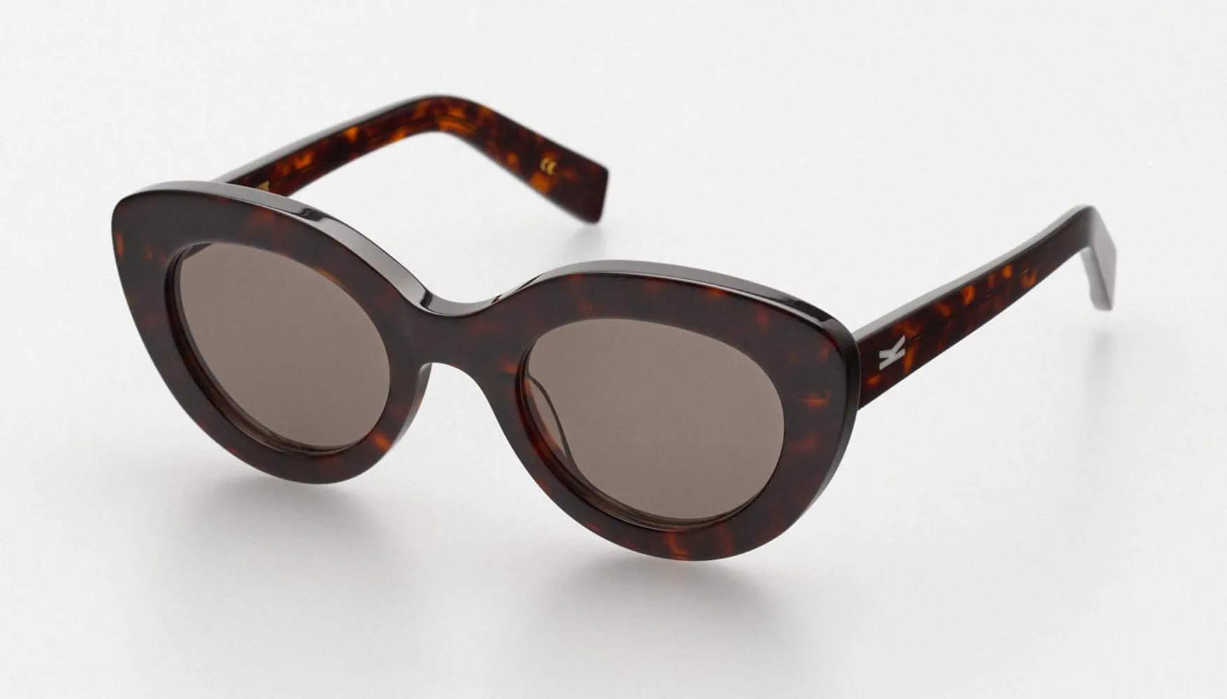 Kaleos Sawyer sold by Fashion Eyewear product image thumbnail 4