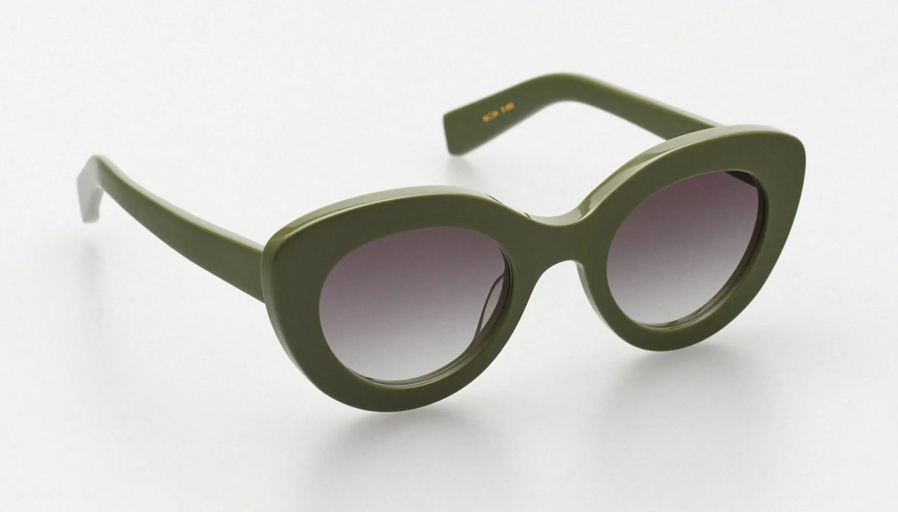 Kaleos Sawyer sold by Fashion Eyewear product image thumbnail 2