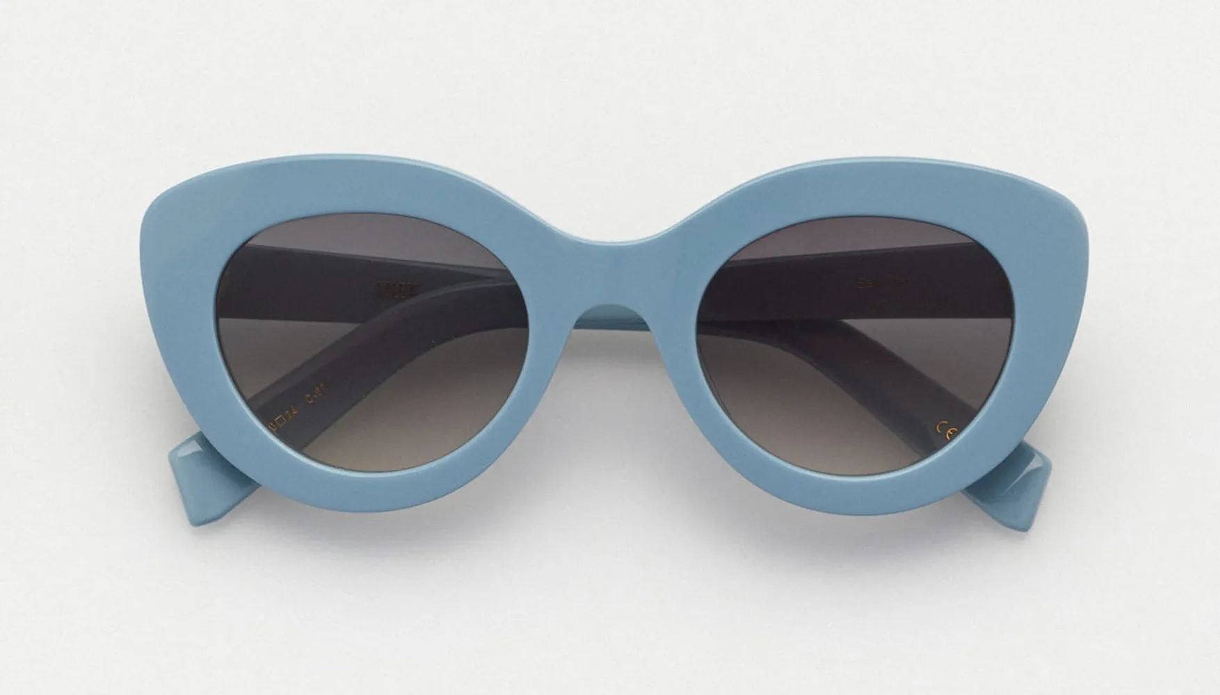 Kaleos Sawyer sold by Fashion Eyewear product image thumbnail 5