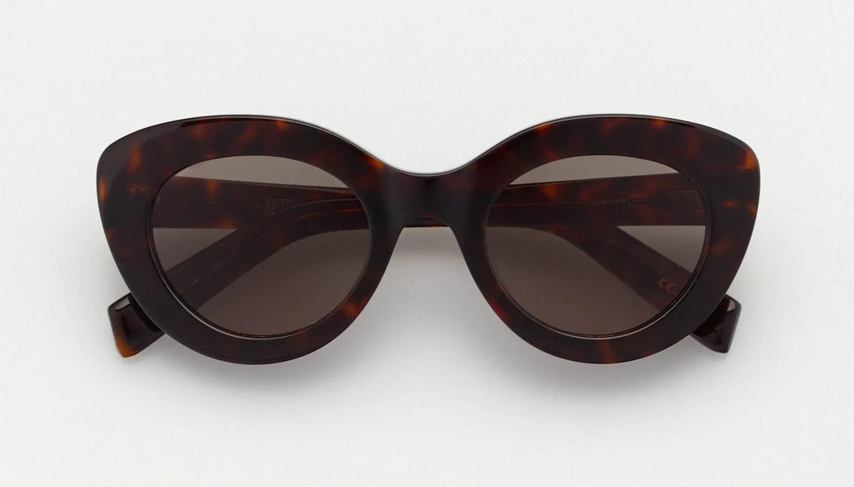 Kaleos Sawyer sold by Fashion Eyewear product image thumbnail 3