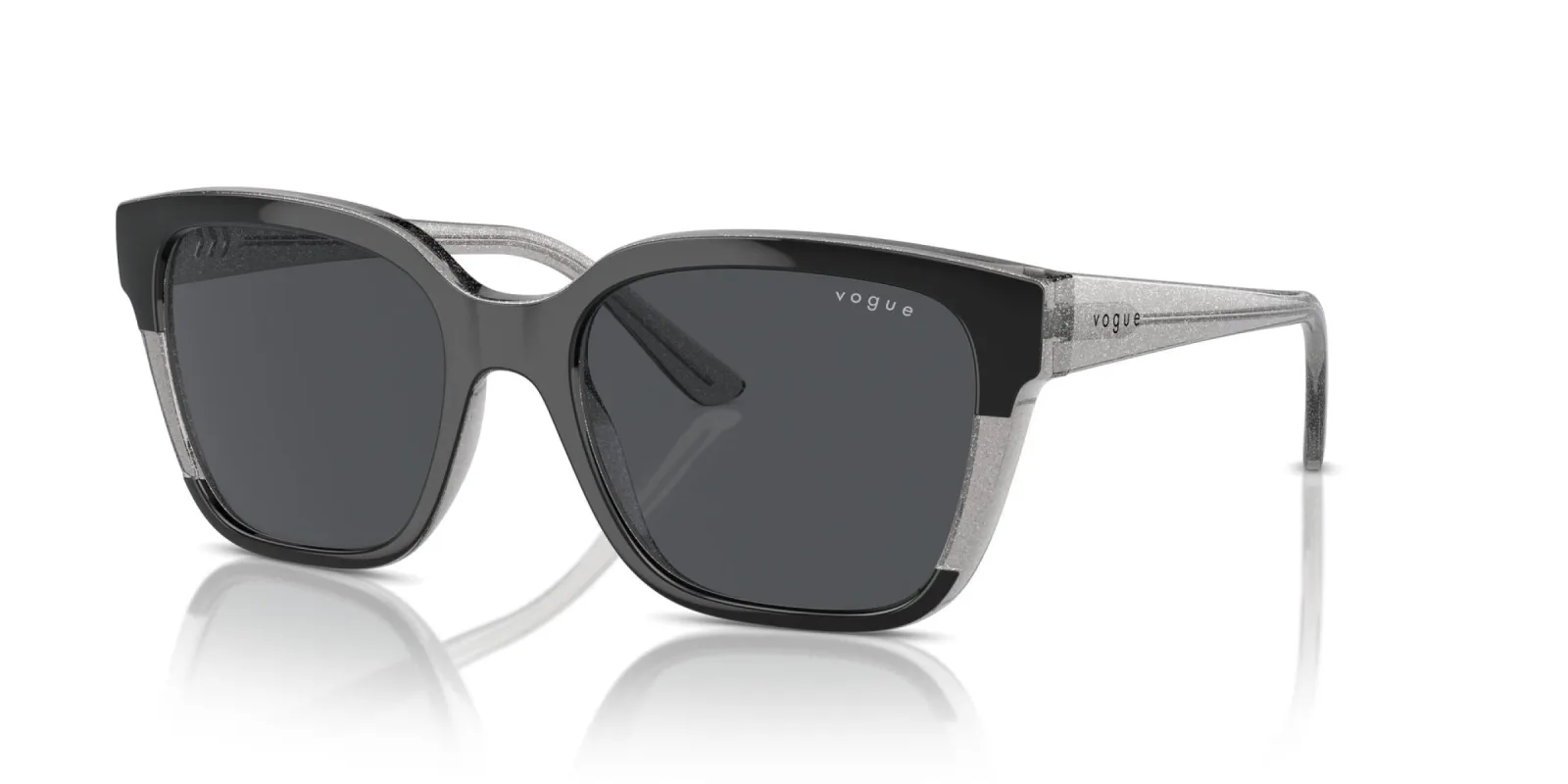 Vogue Eyewear VO5558S sold by Fashion Eyewear