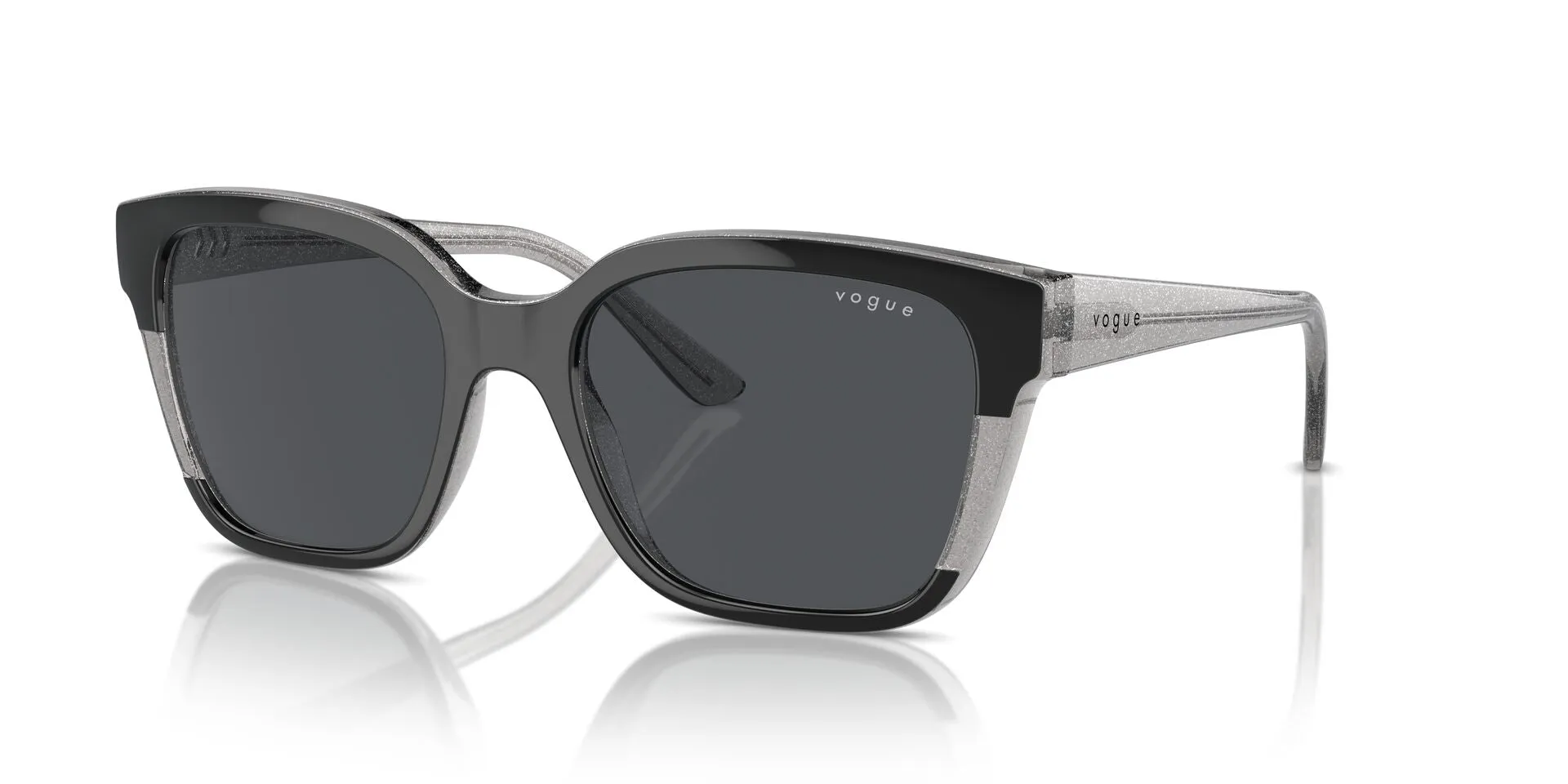 Vogue Eyewear VO5558S sold by Fashion Eyewear