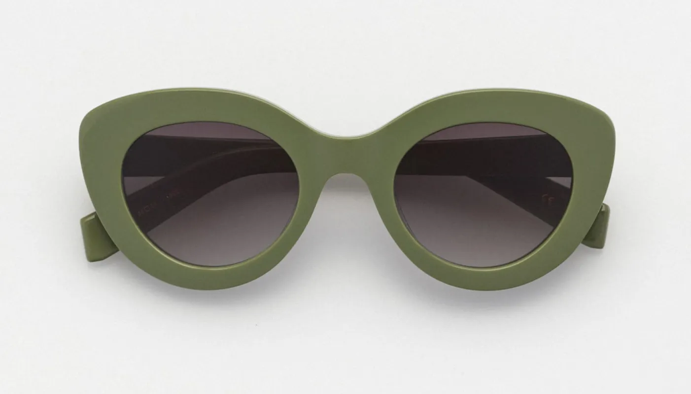 Kaleos Sawyer sold by Fashion Eyewear