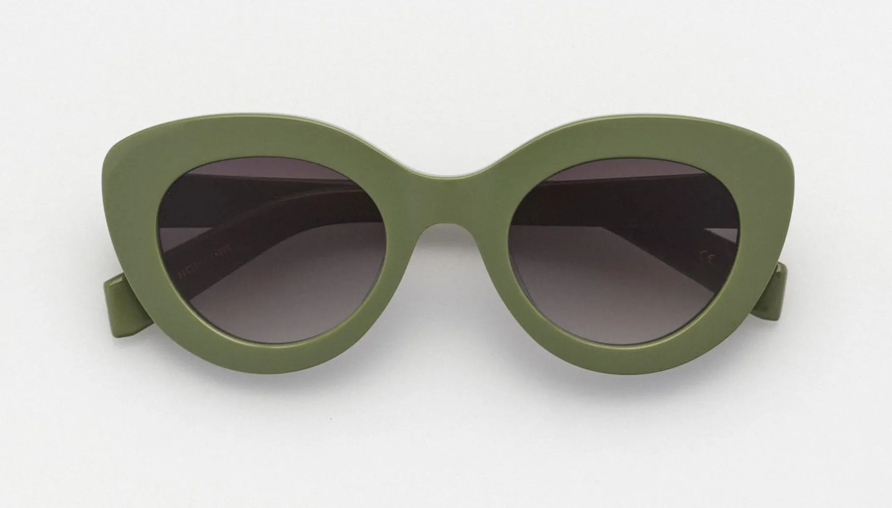 Kaleos Sawyer sold by Fashion Eyewear