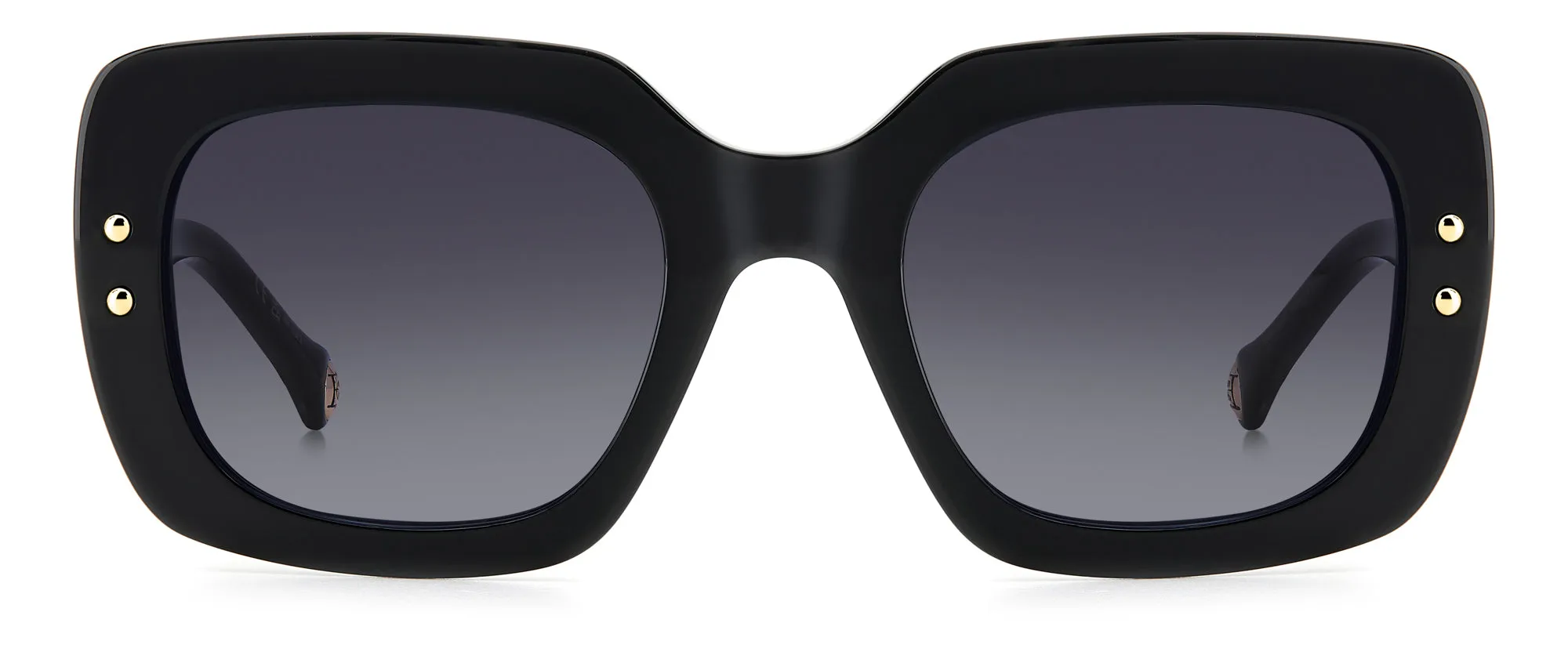 Carolina Herrera HER 0186/S sold by Fashion Eyewear product image thumbnail 2