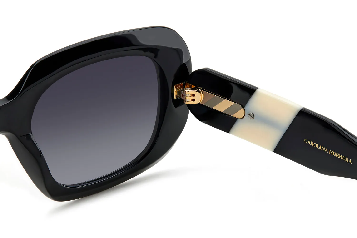 Carolina Herrera HER 0186/S sold by Fashion Eyewear product image thumbnail 5