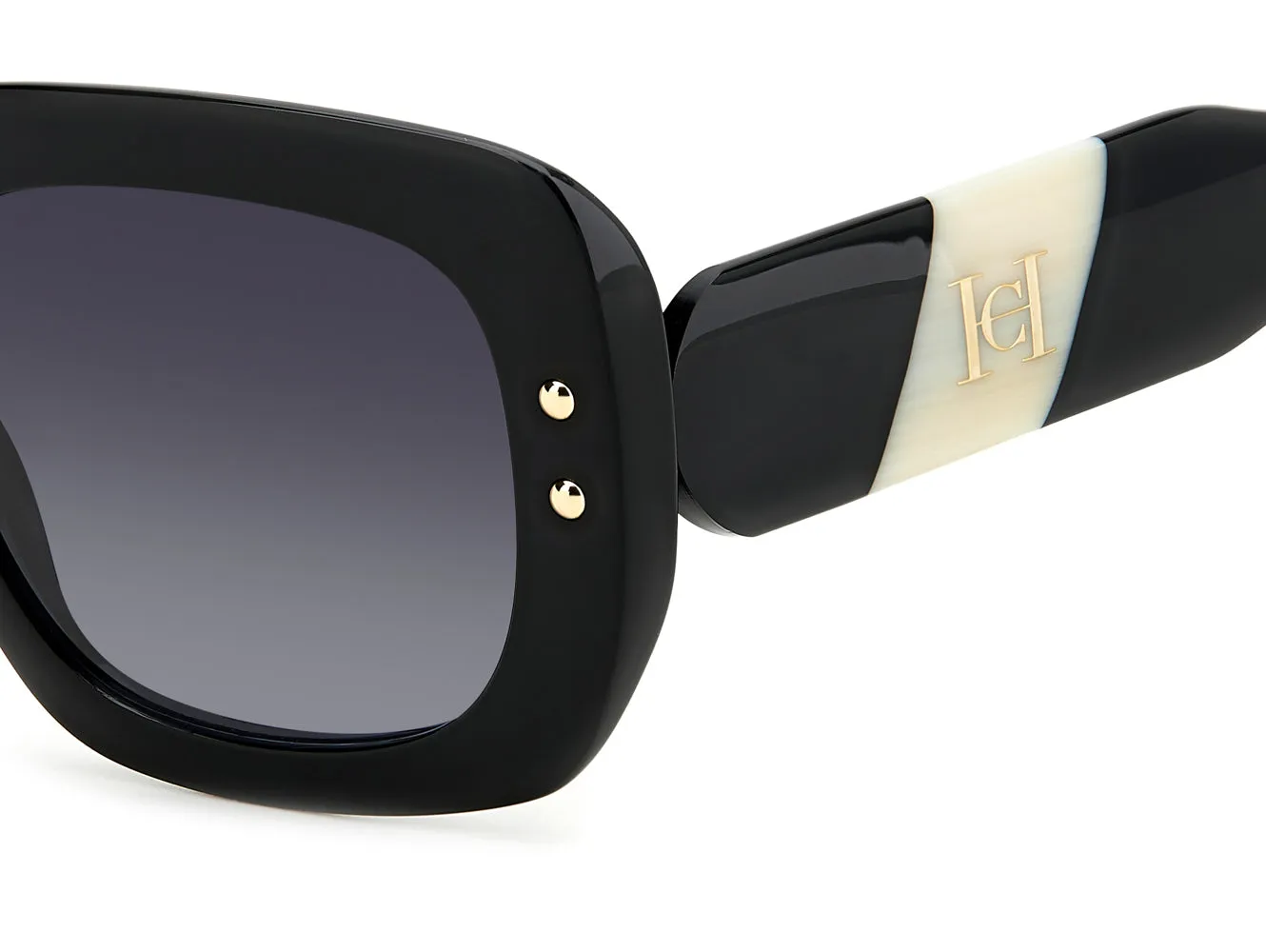 Carolina Herrera HER 0186/S sold by Fashion Eyewear product image thumbnail 4