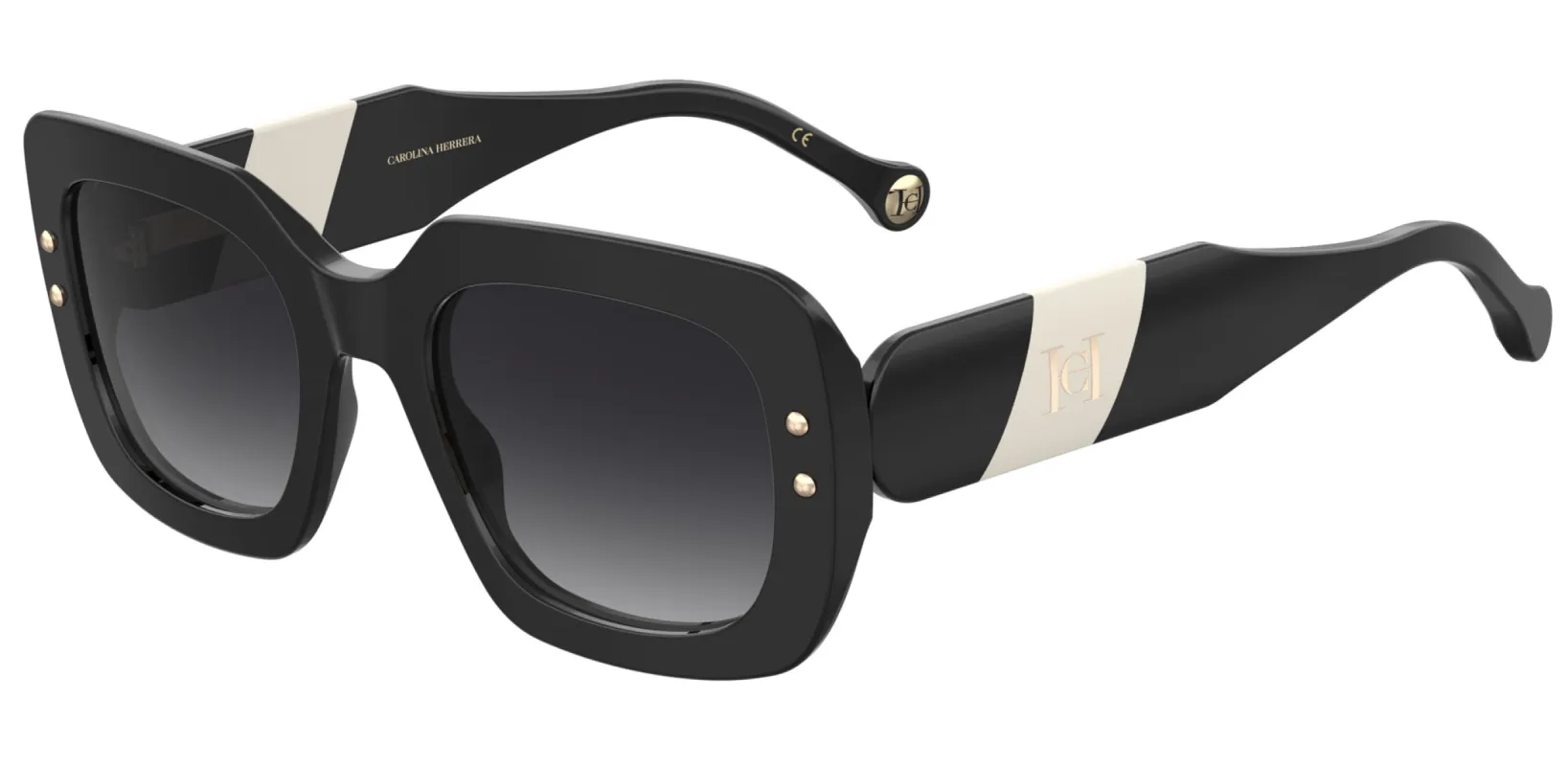 Carolina Herrera HER 0186/S made by Carolina Herrera