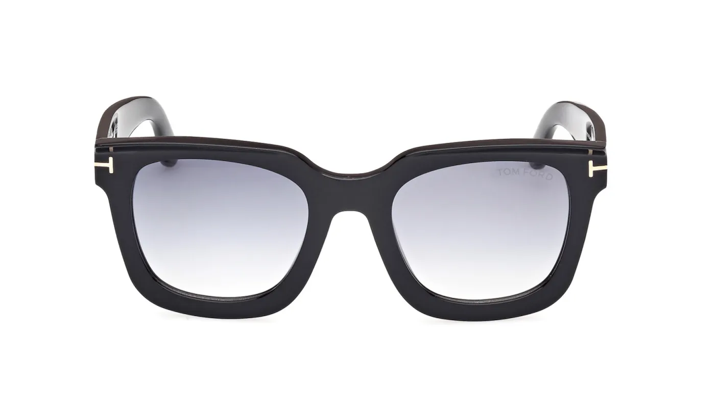 Oliver Peoples Fairmont OV5219 sold by Fashion Eyewear