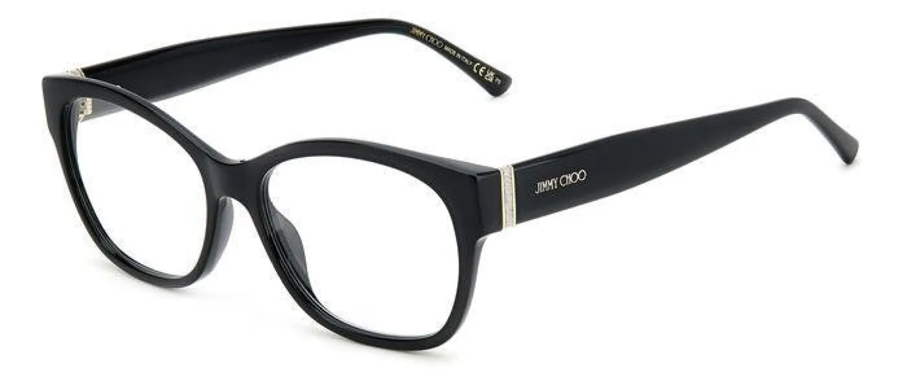 Jimmy Choo JC371 sold by Fashion Eyewear