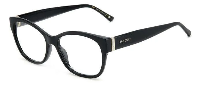 Jimmy Choo JC371 sold by Fashion Eyewear