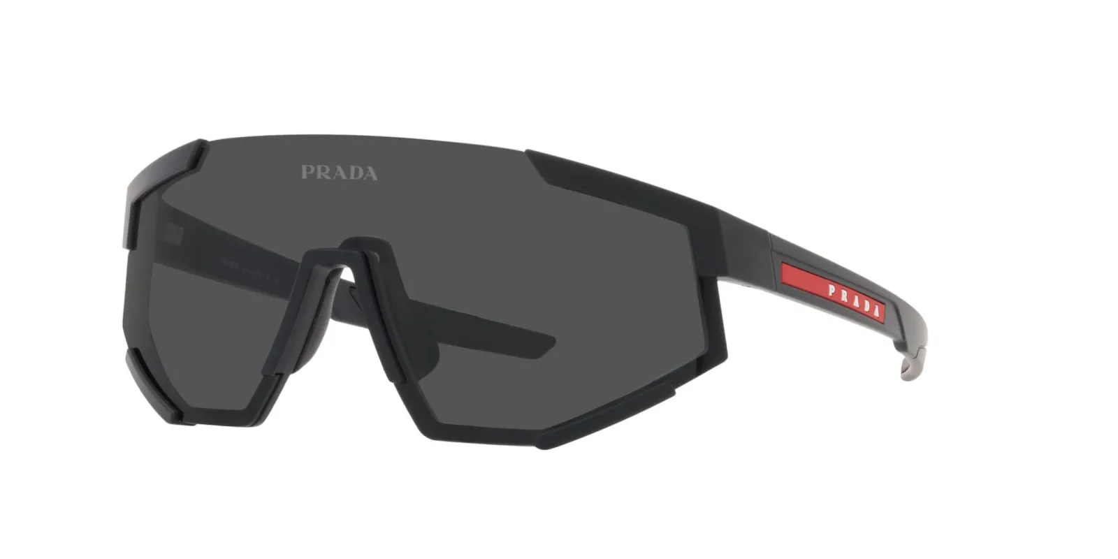 Prada Linea Rossa SPS04W made by Prada Linea Rossa