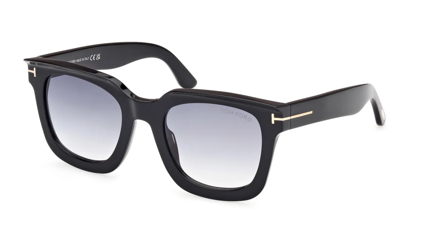 Tom Ford Leigh-02 TF1115 sold by Fashion Eyewear