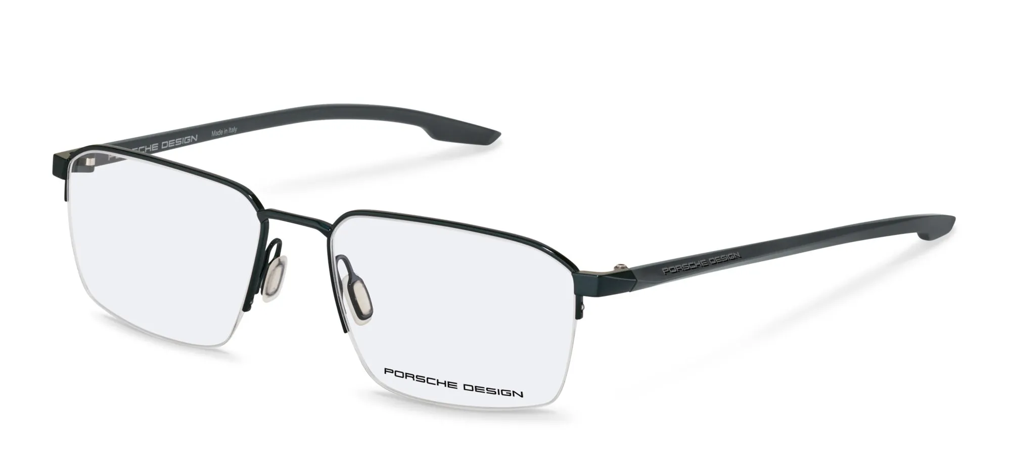 Porsche Design P8763 sold by Fashion Eyewear product image thumbnail 4