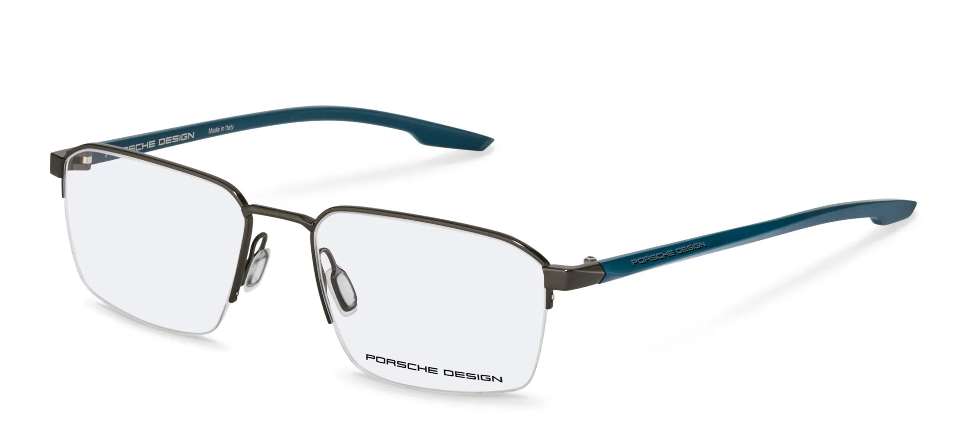 Porsche Design P8763 sold by Fashion Eyewear product image thumbnail 2