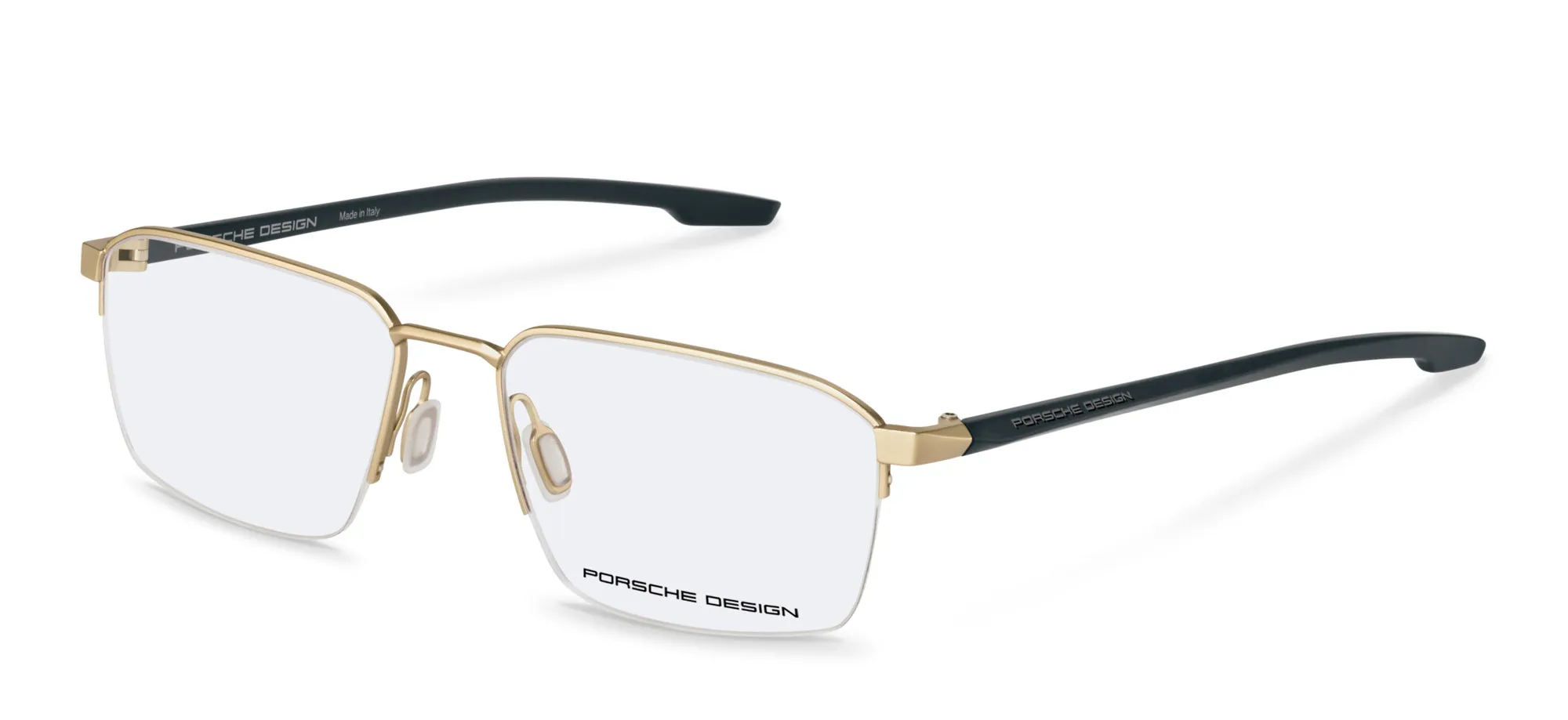 Porsche Design P8763 sold by Fashion Eyewear product image thumbnail 3