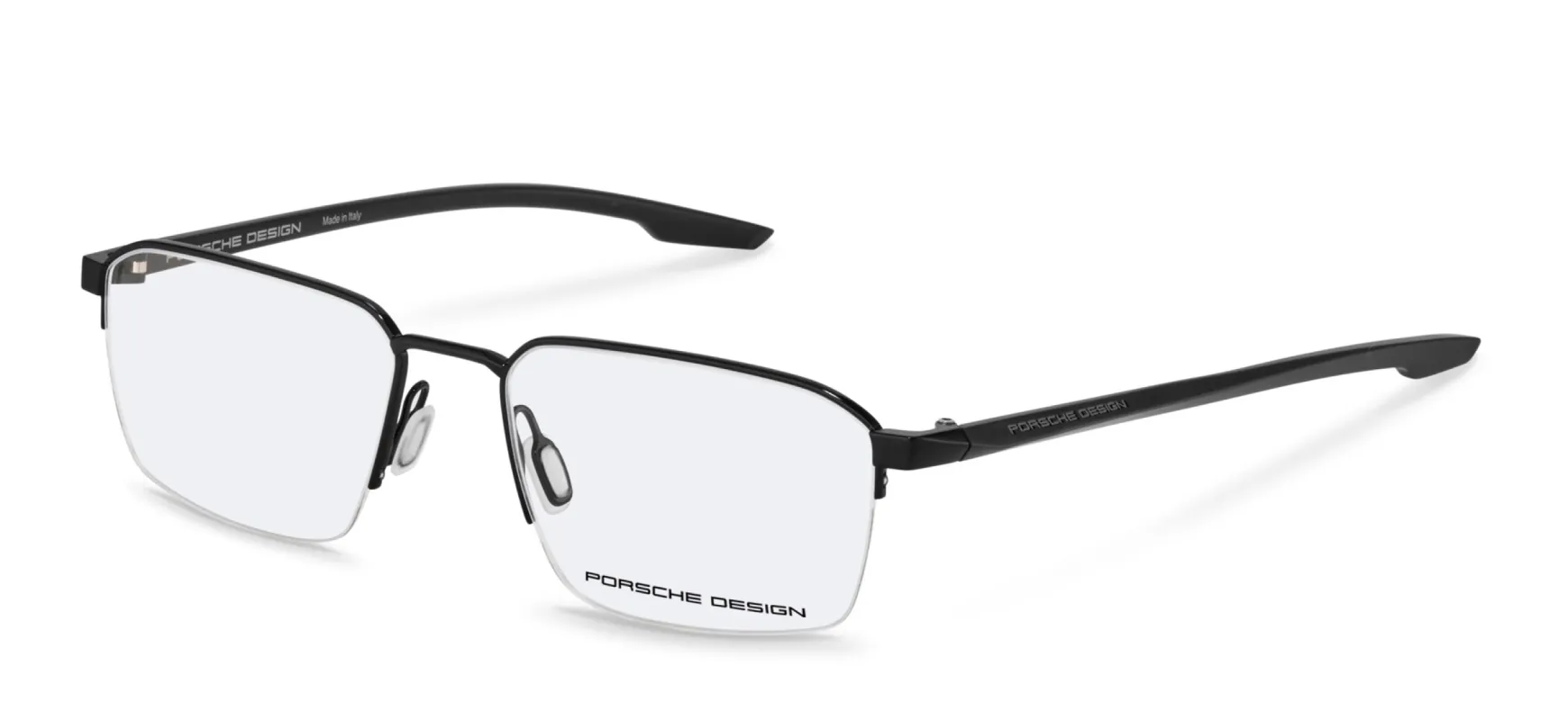 Porsche Design P8763 sold by Fashion Eyewear