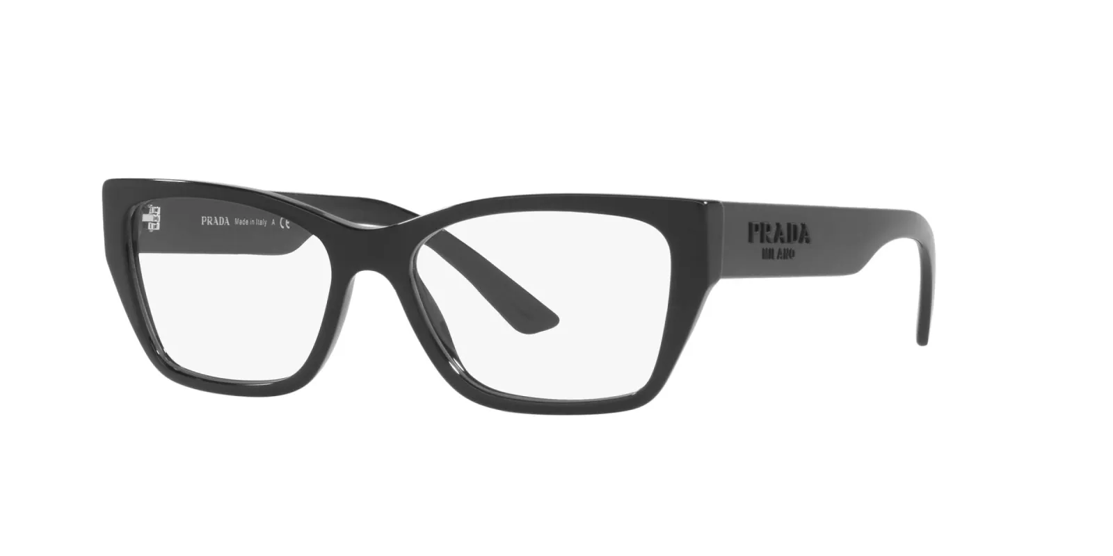 Prada VPR11Y sold by Fashion Eyewear