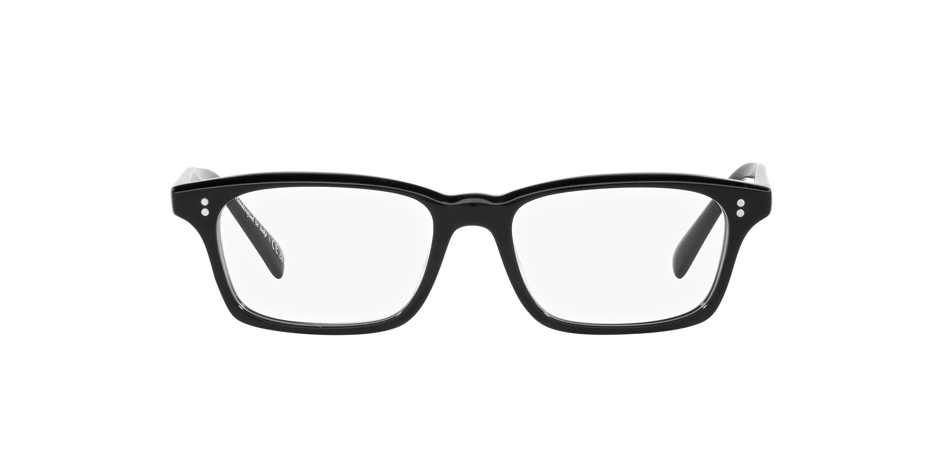 Oliver Peoples Edelson OV5501U sold by Fashion Eyewear product image thumbnail 5