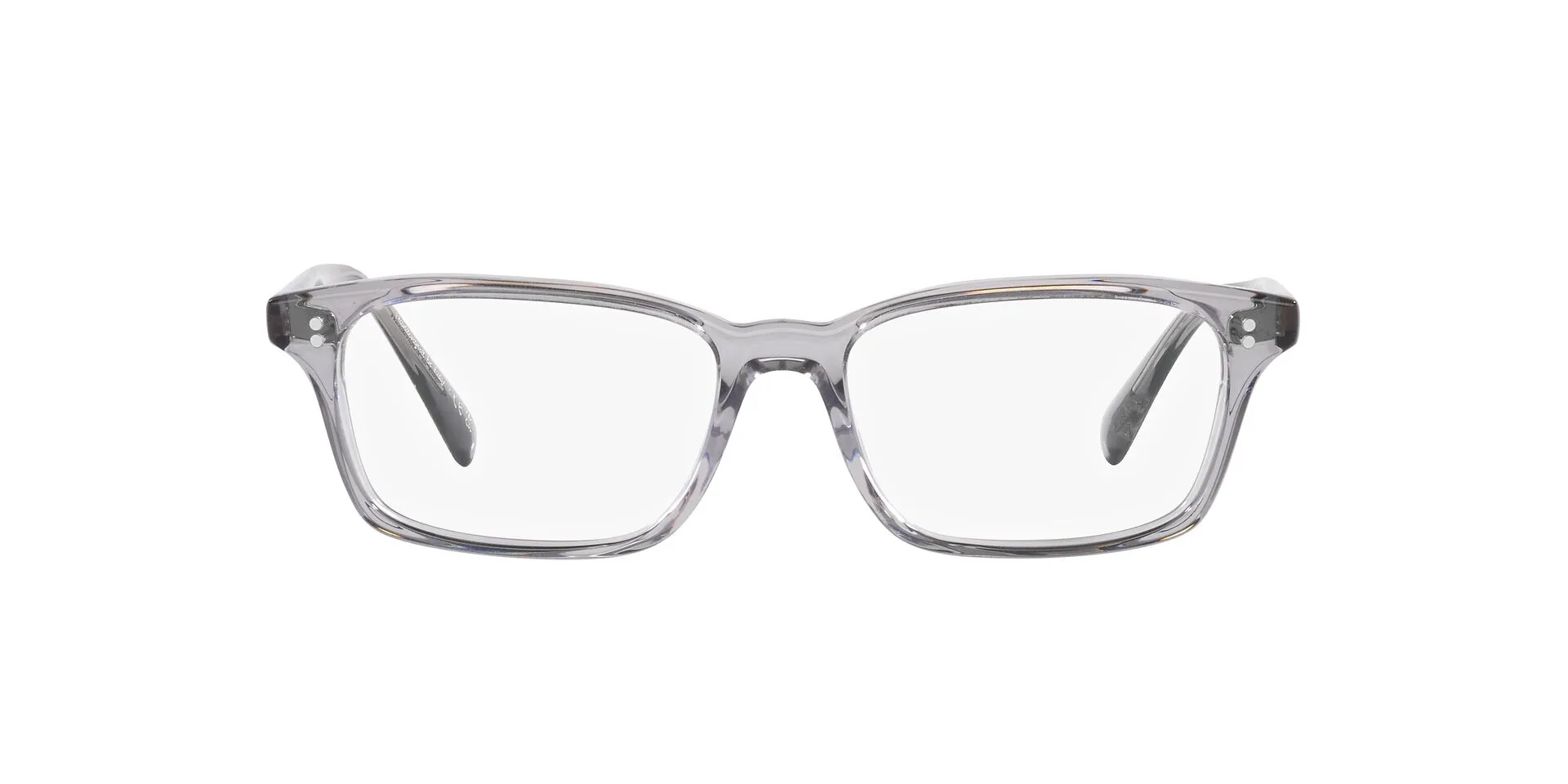 Oliver Peoples Edelson OV5501U sold by Fashion Eyewear product image thumbnail 2
