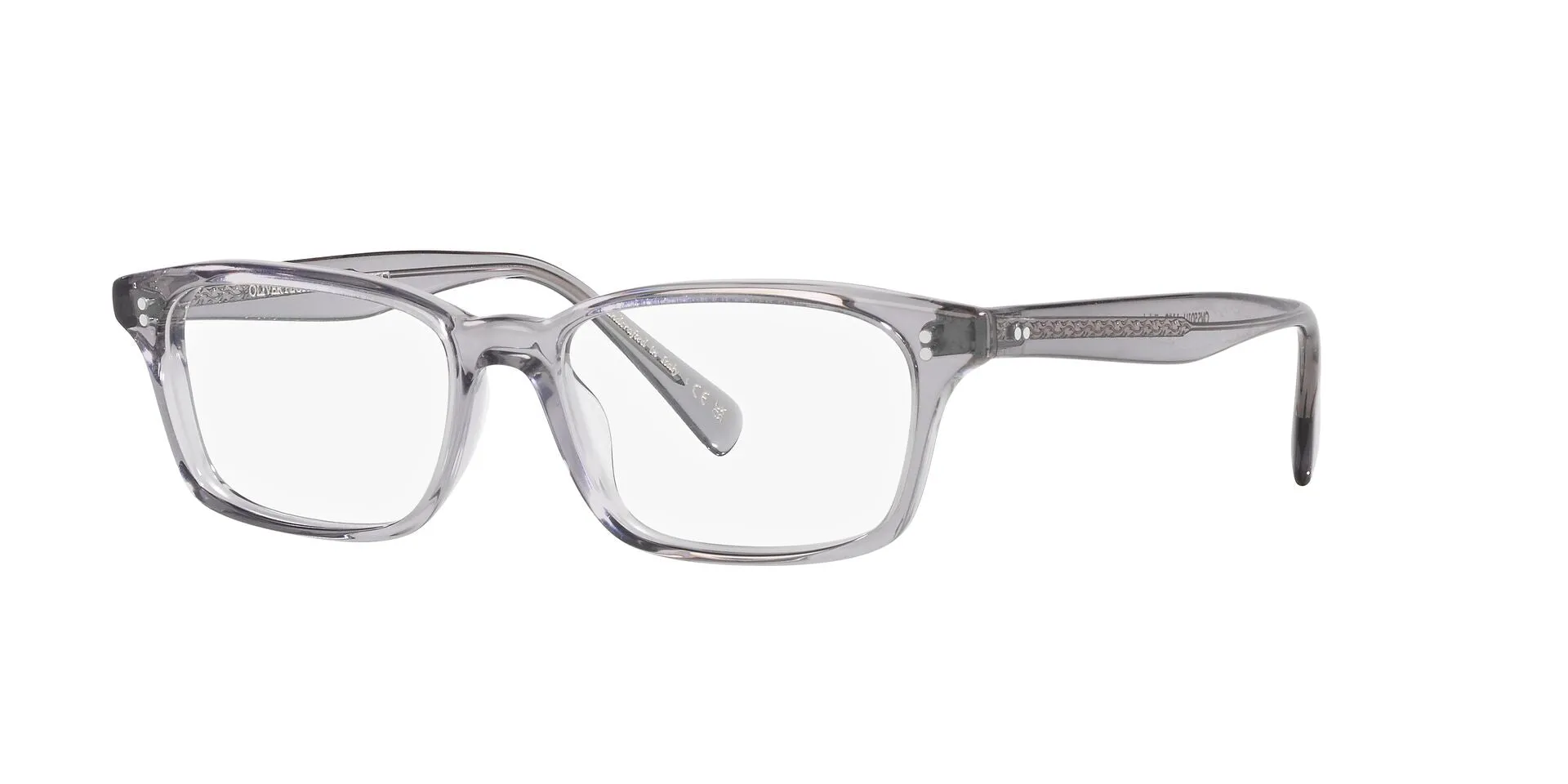 Oliver Peoples Edelson OV5501U sold by Fashion Eyewear