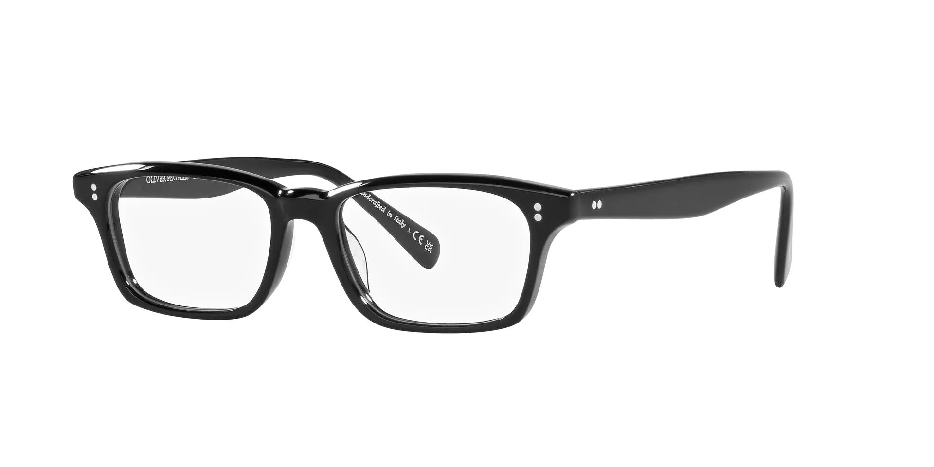 Oliver Peoples Edelson OV5501U sold by Fashion Eyewear product image thumbnail 4