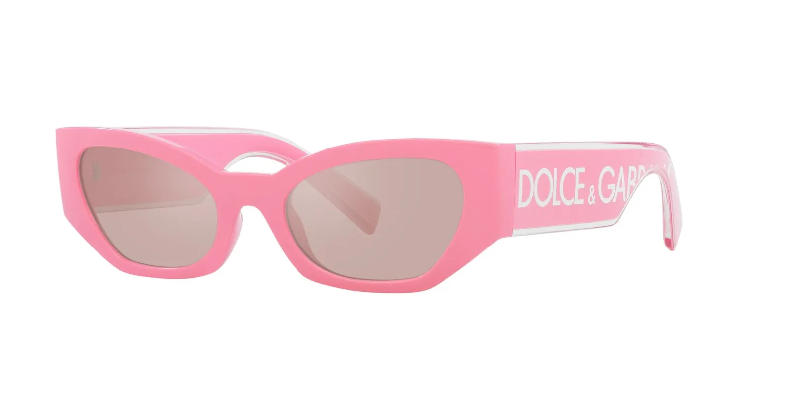 Dolce&Gabbana DG6186 sold by Fashion Eyewear