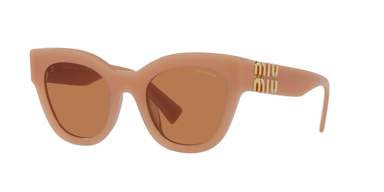 Miu Miu SMU01Y sold by Fashion Eyewear