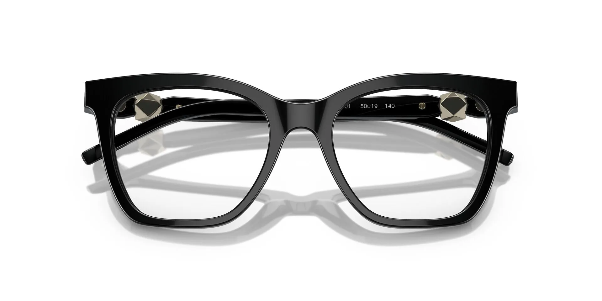 Giorgio Armani AR7238 sold by Fashion Eyewear product image thumbnail 5