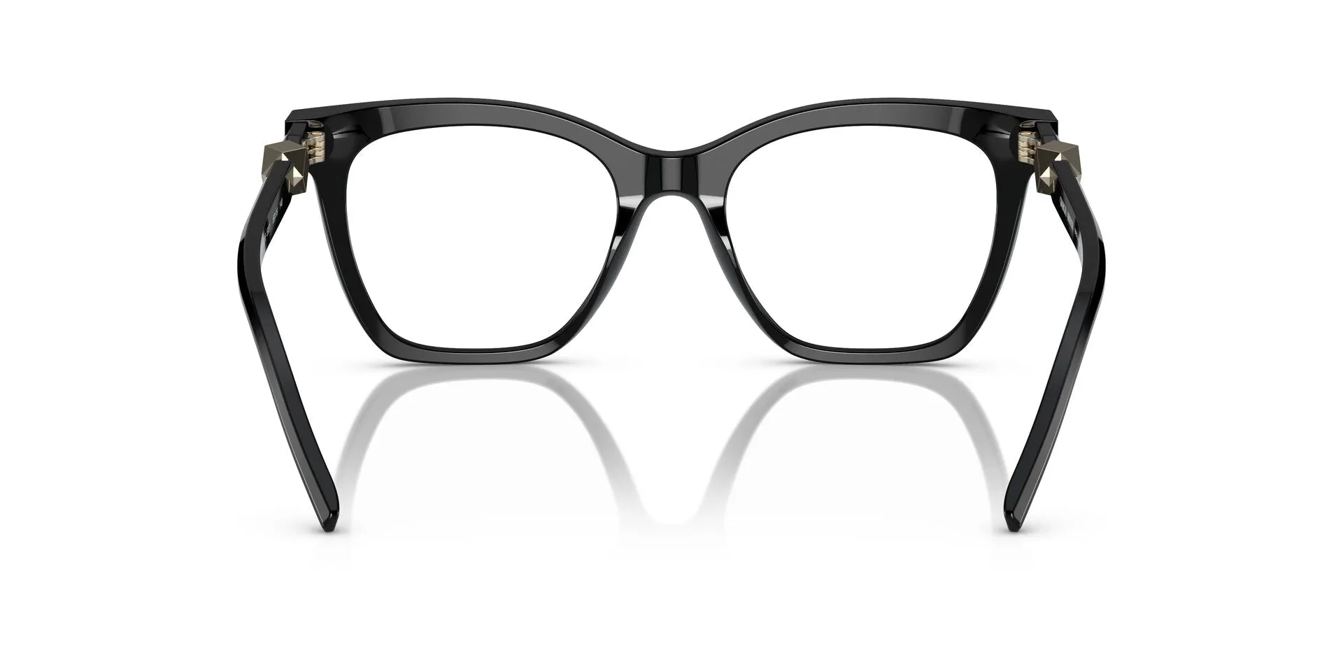Giorgio Armani AR7238 sold by Fashion Eyewear product image thumbnail 4