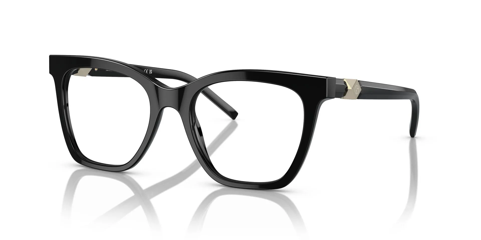 Giorgio Armani AR7238 sold by Fashion Eyewear