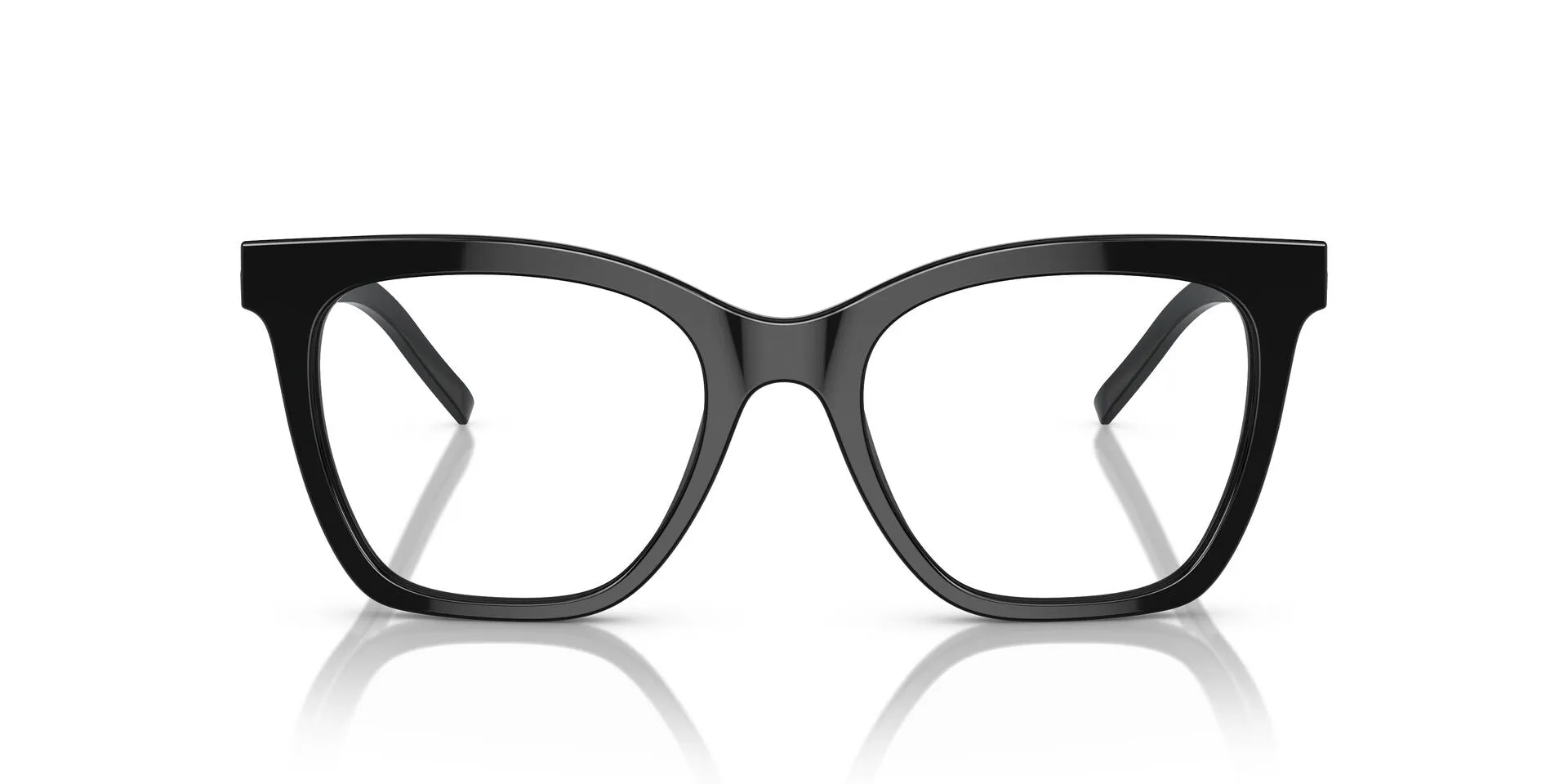 Giorgio Armani AR7238 sold by Fashion Eyewear product image thumbnail 2