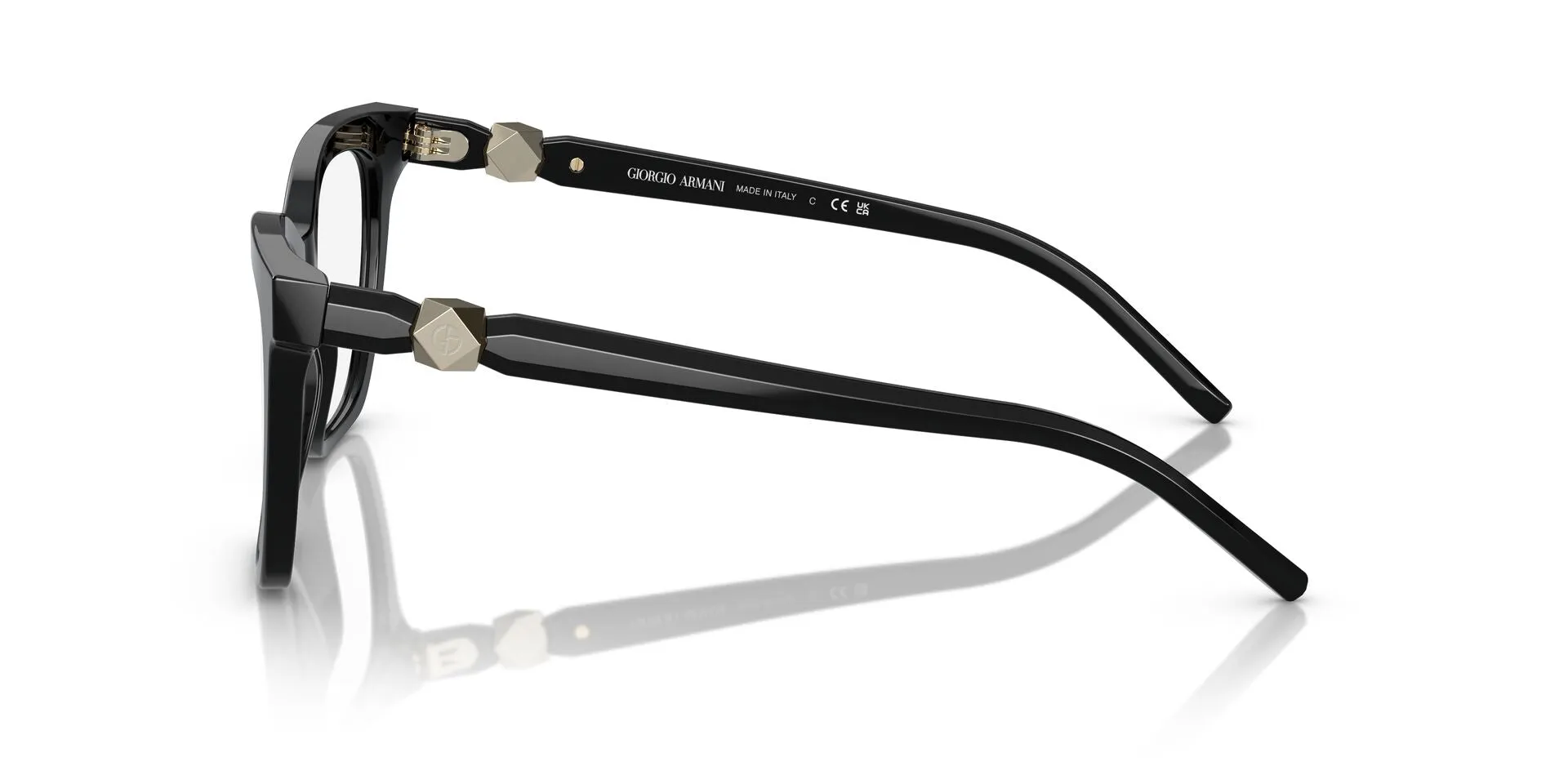 Giorgio Armani AR7238 sold by Fashion Eyewear product image thumbnail 3