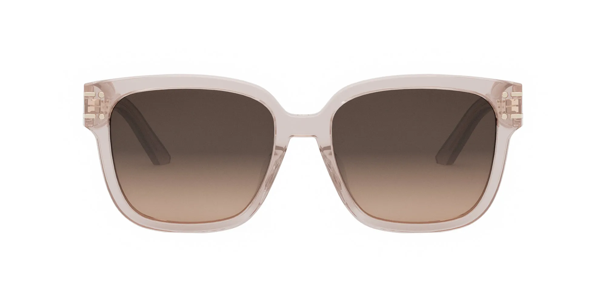 Dior Signature S7F sold by Fashion Eyewear product image thumbnail 4