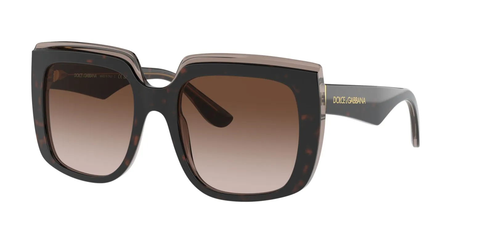 Dolce&Gabbana DG4414 sold by Fashion Eyewear