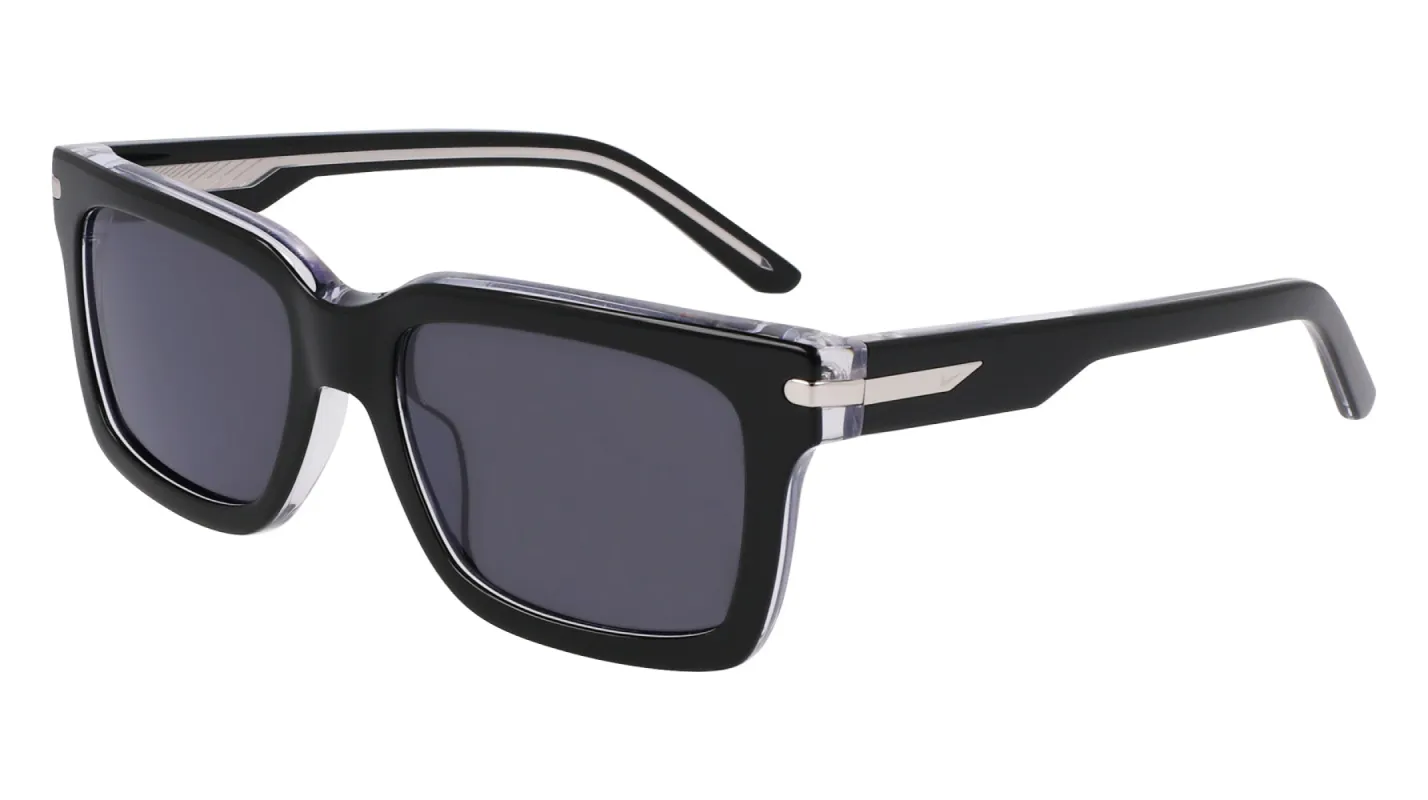 Nike Crescent I EV24017 sold by Fashion Eyewear