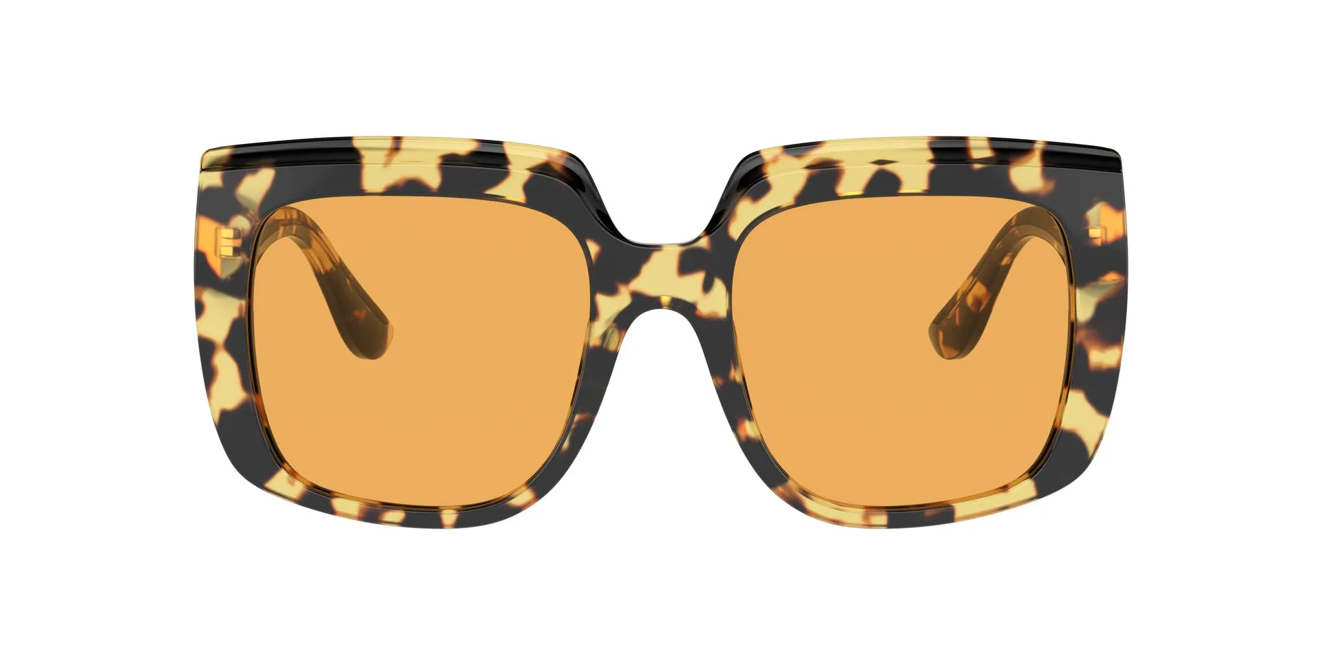 Dolce&Gabbana DG4414 sold by Fashion Eyewear product image thumbnail 5