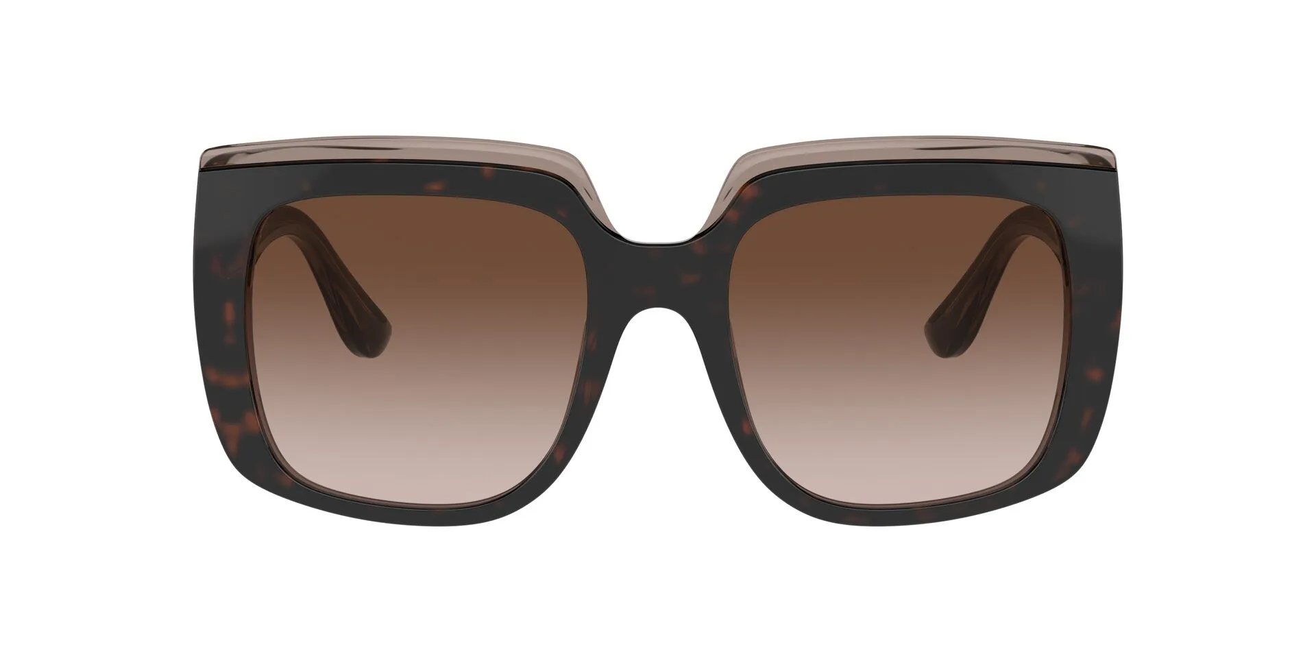 Dolce&Gabbana DG4414 sold by Fashion Eyewear product image thumbnail 2