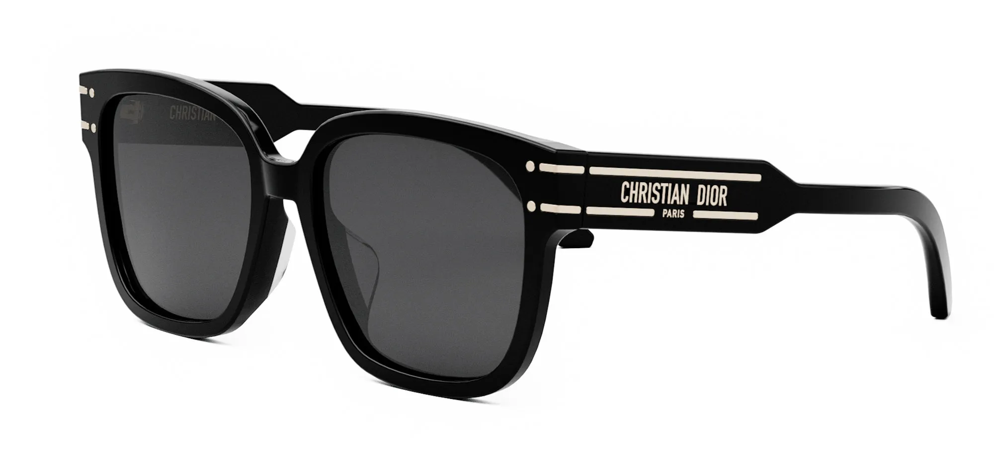 Dior Signature S7F sold by Fashion Eyewear