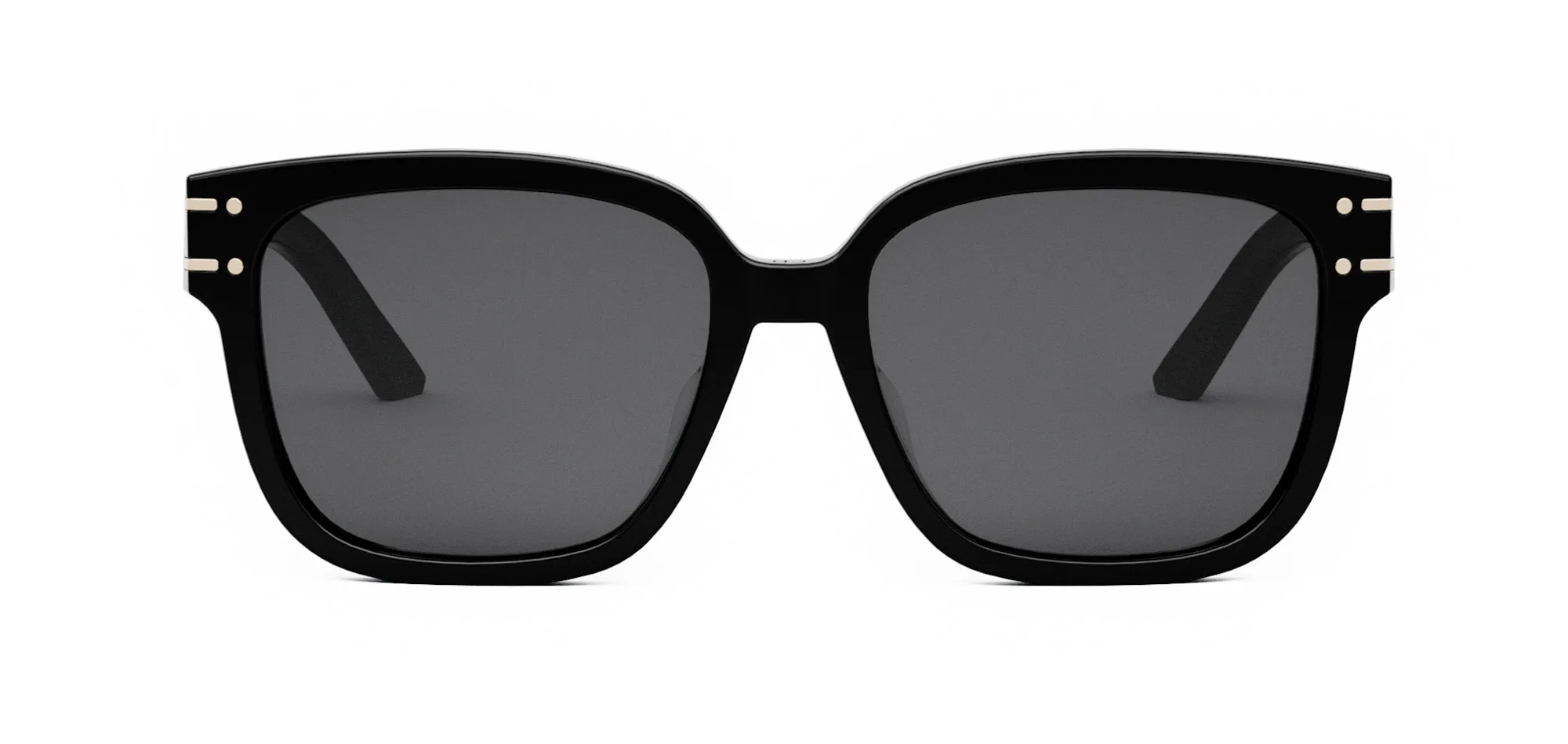 Dior Signature S7F sold by Fashion Eyewear product image thumbnail 2
