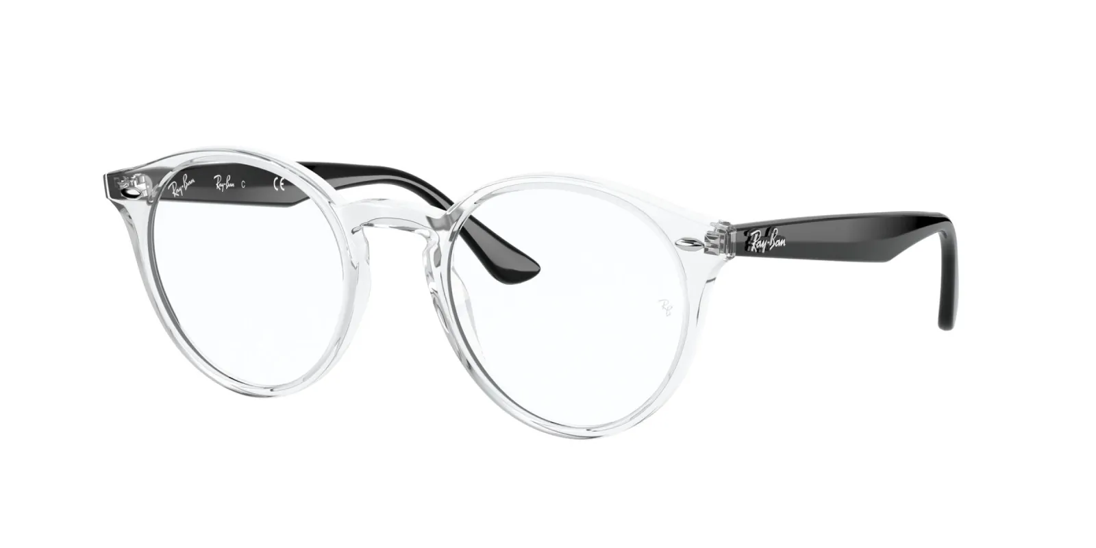 Ray-Ban RB2180V sold by Fashion Eyewear