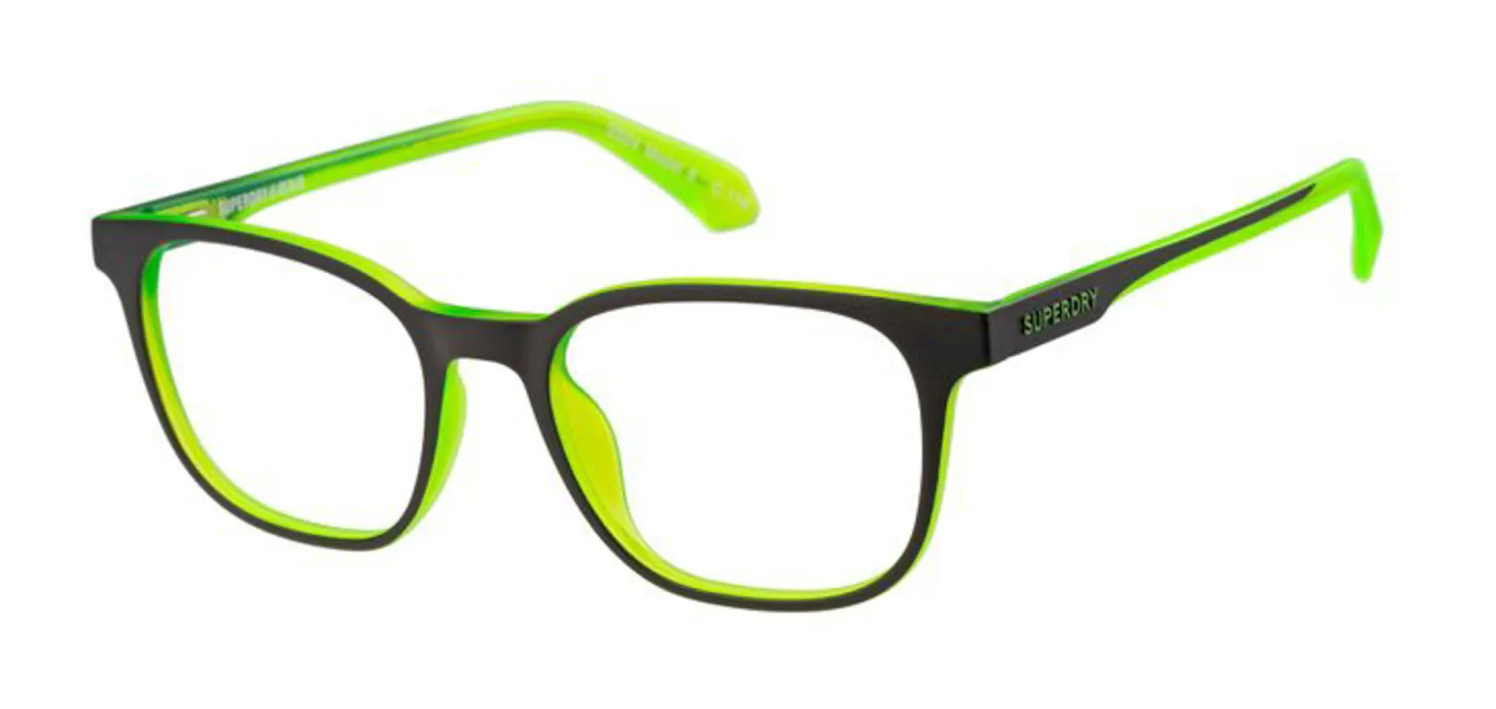 Superdry SDO-3021 sold by Fashion Eyewear