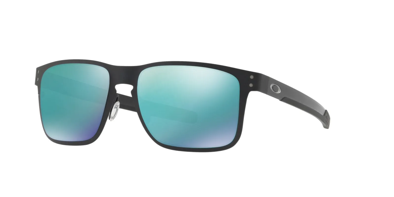 Oakley Holbrook Metal OO4123 sold by Fashion Eyewear