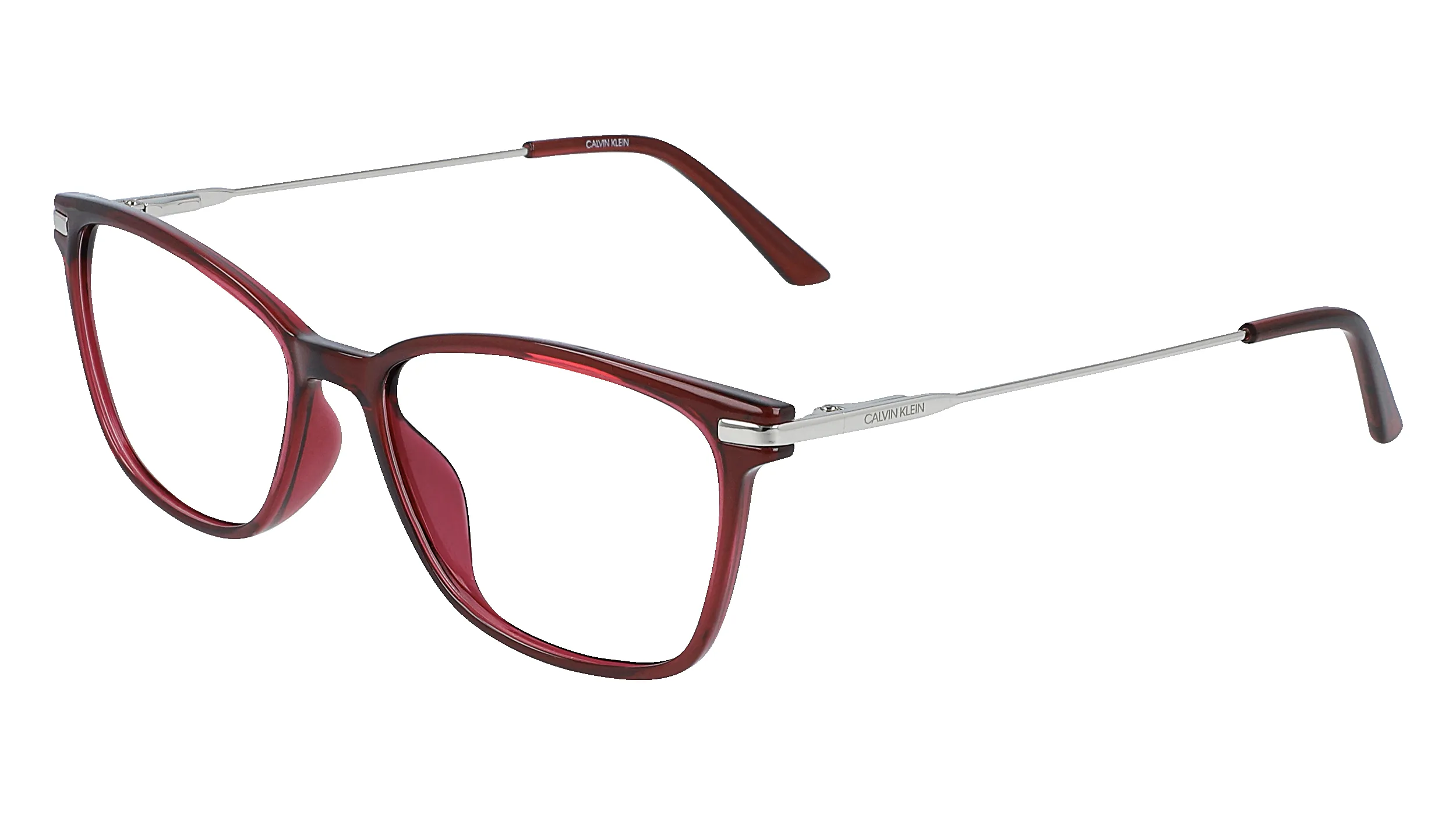 Calvin Klein CK20705 sold by Fashion Eyewear product image thumbnail 4