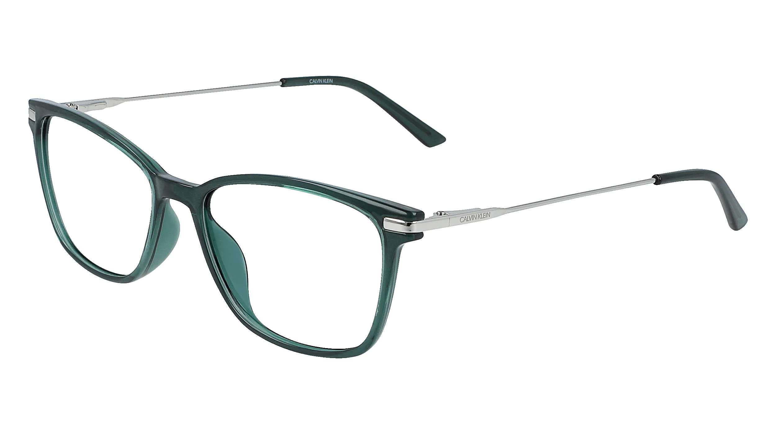 Calvin Klein CK20705 sold by Fashion Eyewear product image thumbnail 3