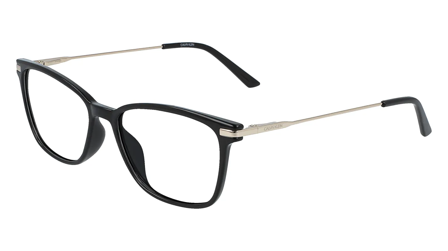 Calvin Klein CK20705 made by Calvin Klein